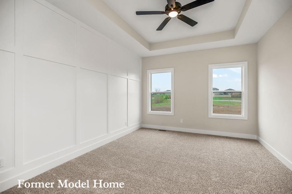 8004 SE Hoot Owl Street — photo 12