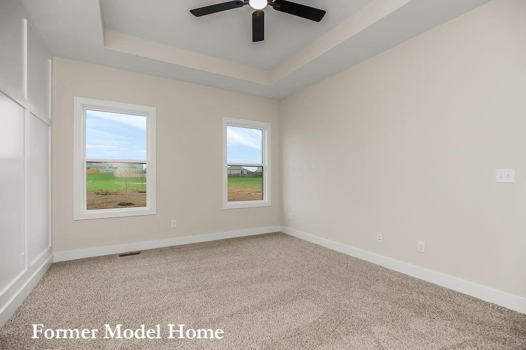 8004 SE Hoot Owl Street — photo 13