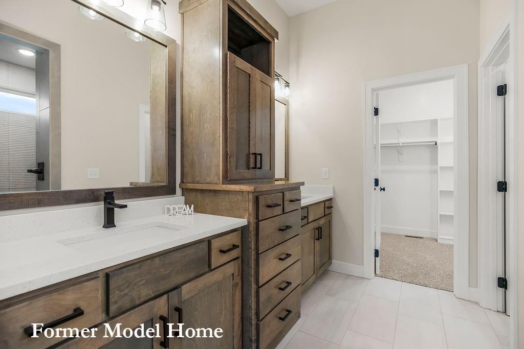 8004 SE Hoot Owl Street — photo 14