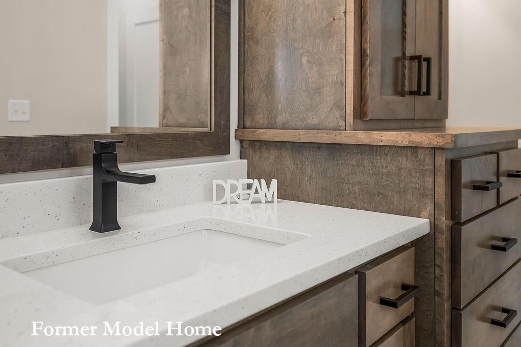 8004 SE Hoot Owl Street — photo 15