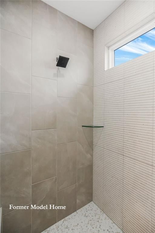 8004 SE Hoot Owl Street — photo 16