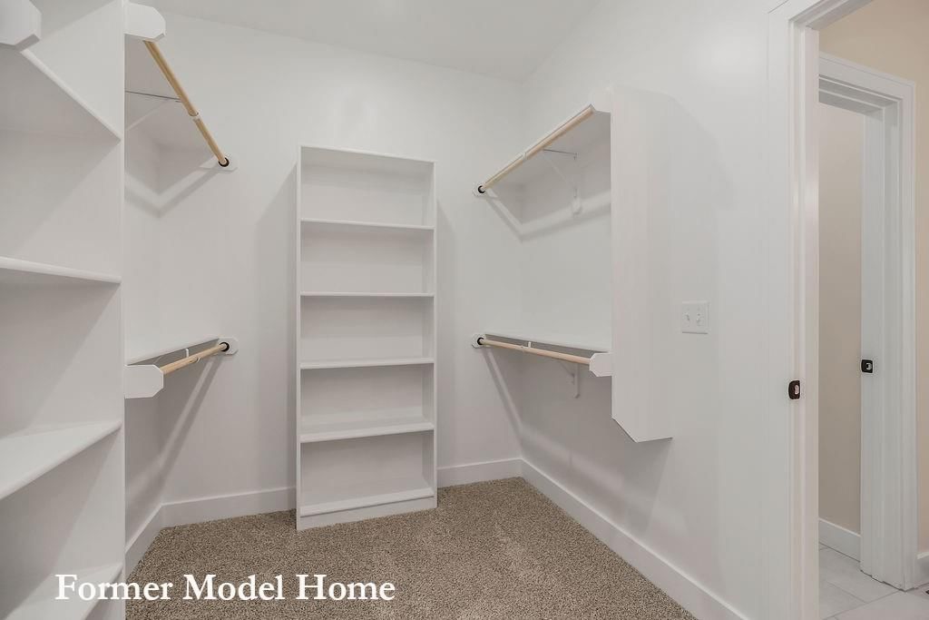 8004 SE Hoot Owl Street — photo 17