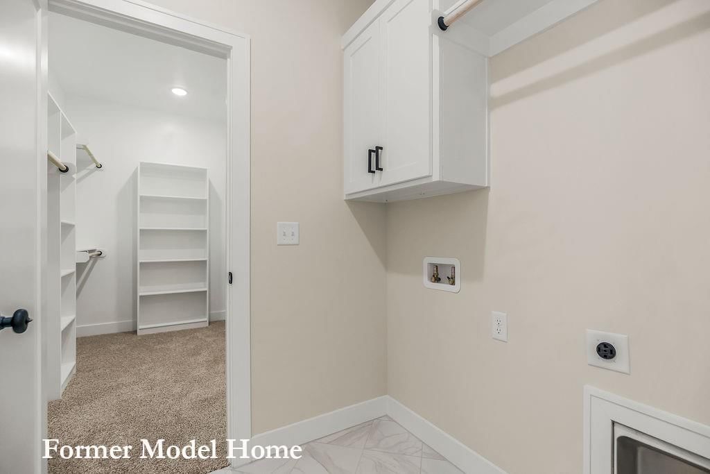 8004 SE Hoot Owl Street — photo 18