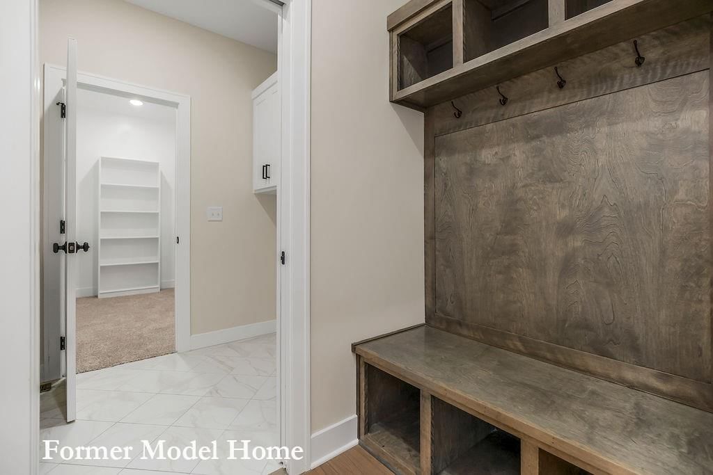 8004 SE Hoot Owl Street — photo 19