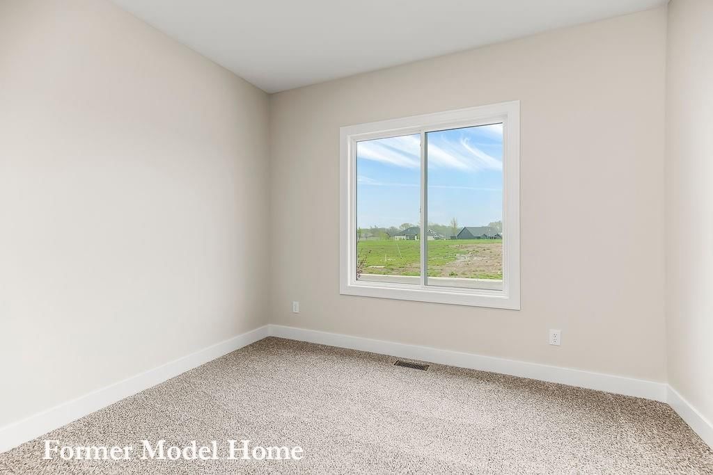 8004 SE Hoot Owl Street — photo 20