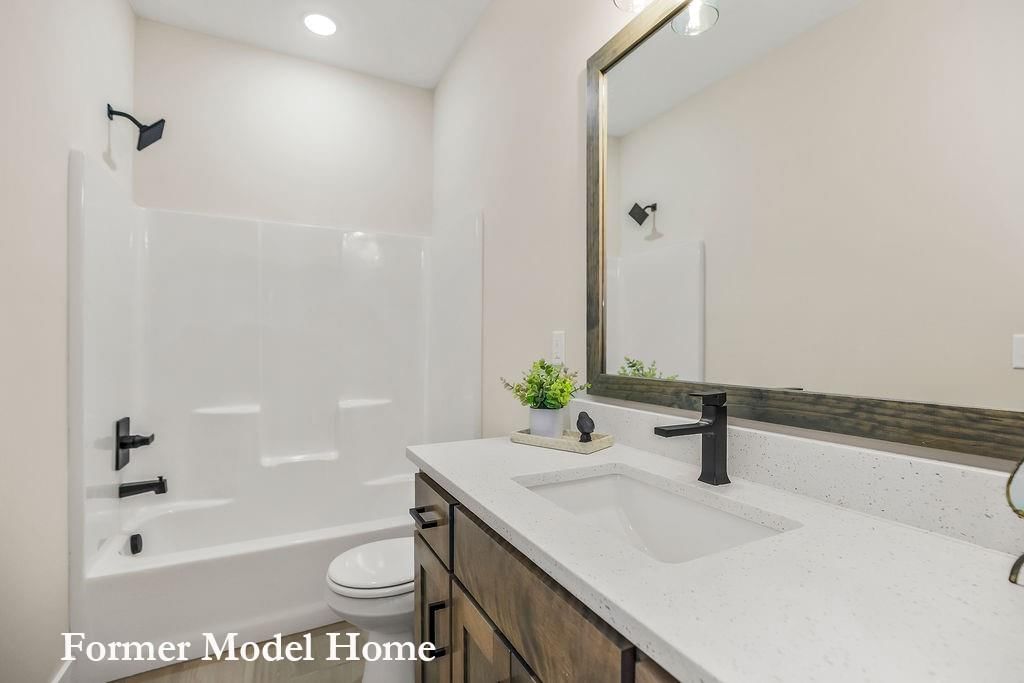 8004 SE Hoot Owl Street — photo 21