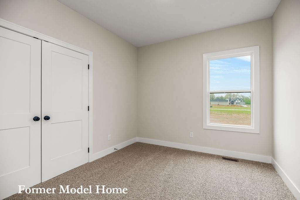 8004 SE Hoot Owl Street — photo 22