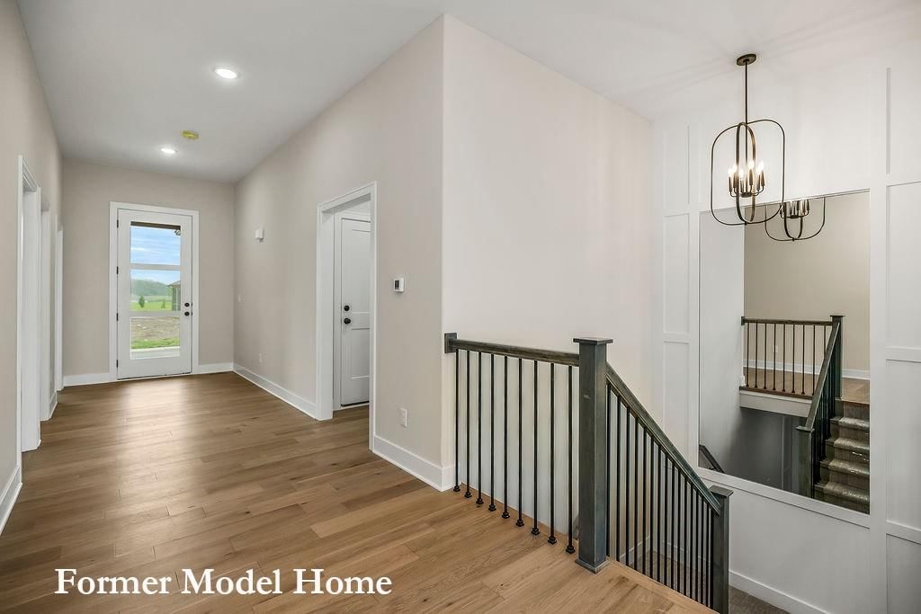 8004 SE Hoot Owl Street — photo 23