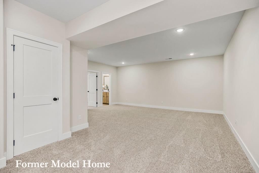 8004 SE Hoot Owl Street — photo 24