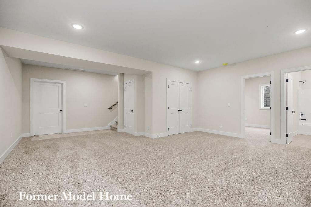 8004 SE Hoot Owl Street — photo 25