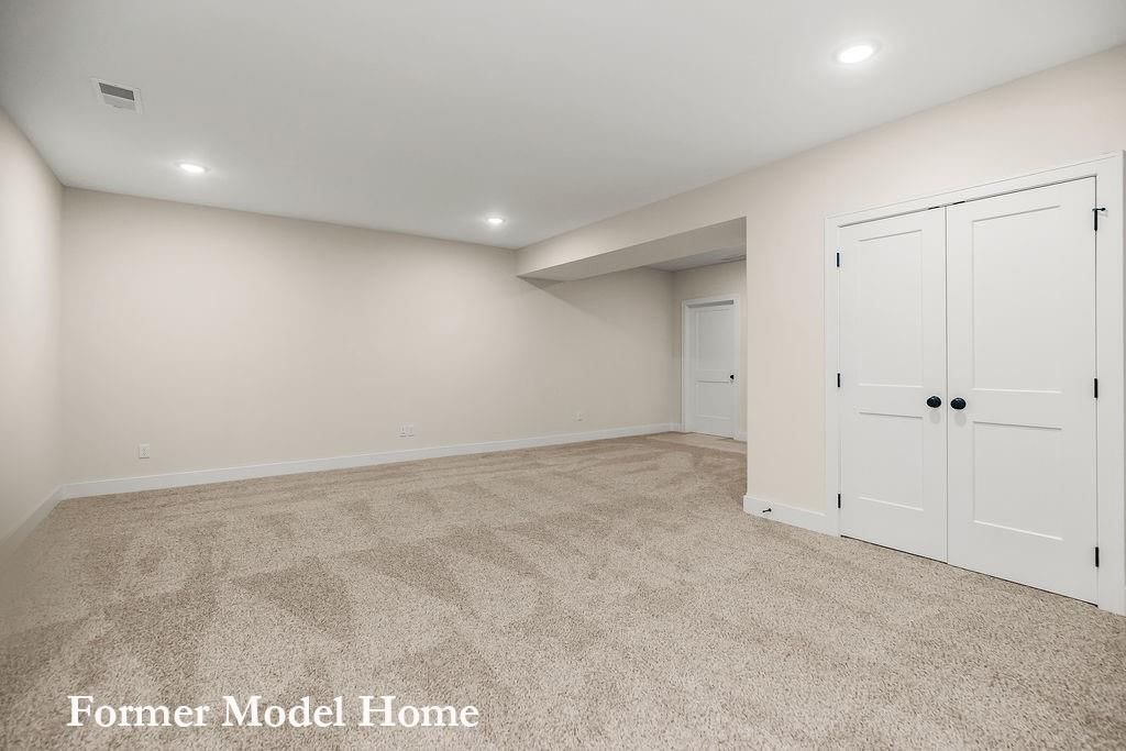 8004 SE Hoot Owl Street — photo 26