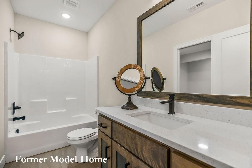 8004 SE Hoot Owl Street — photo 27