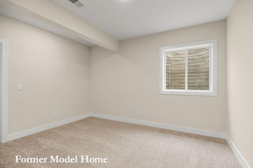 8004 SE Hoot Owl Street — photo 28