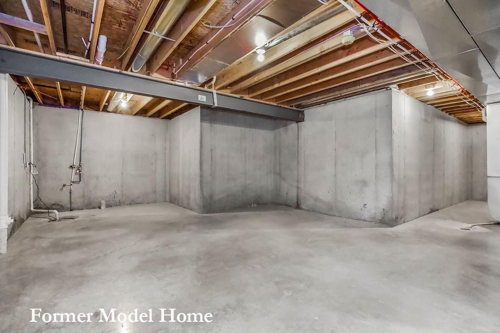 8004 SE Hoot Owl Street — photo 29