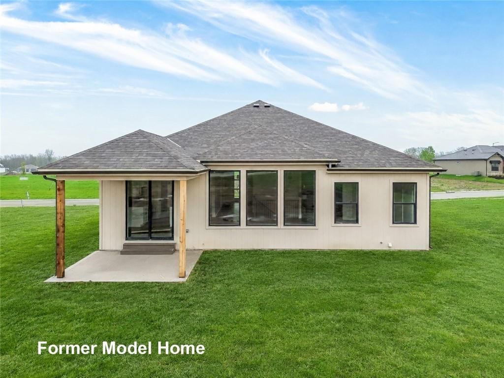 8004 SE Hoot Owl Street — photo 30