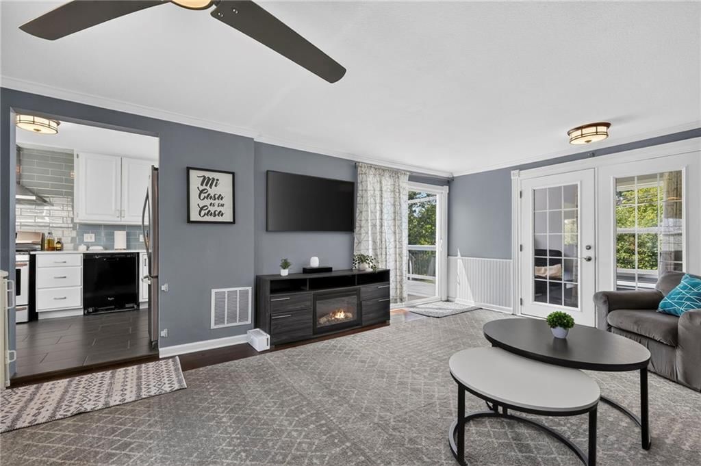 3140 S 46th Terrace — photo 4