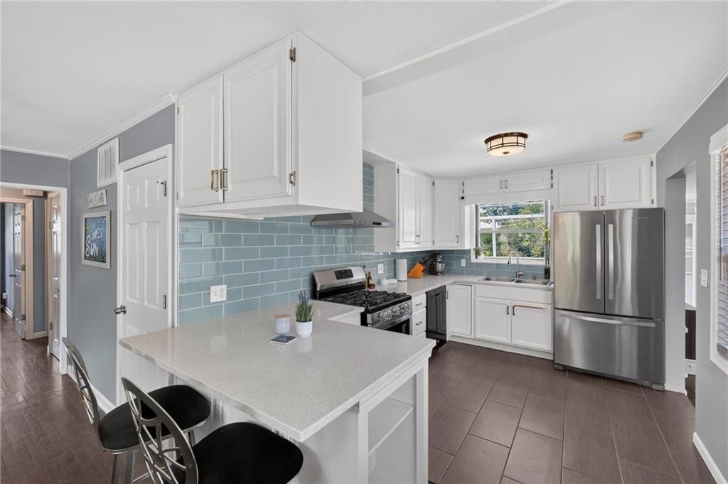 3140 S 46th Terrace — photo 8
