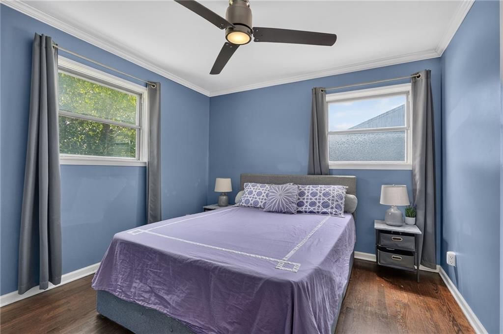 3140 S 46th Terrace — photo 13