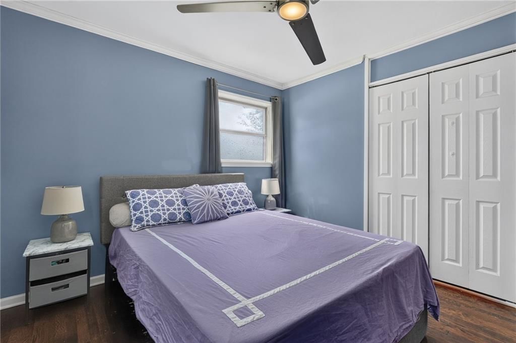 3140 S 46th Terrace — photo 14