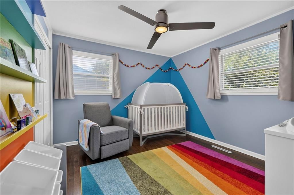 3140 S 46th Terrace — photo 15