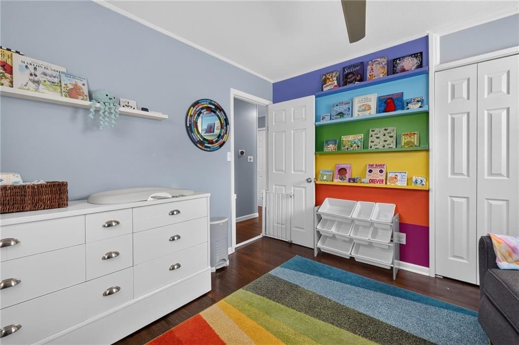 3140 S 46th Terrace — photo 16
