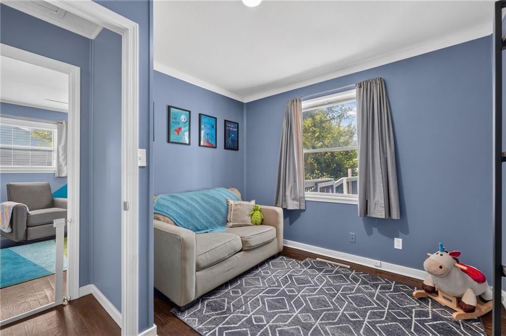 3140 S 46th Terrace — photo 17