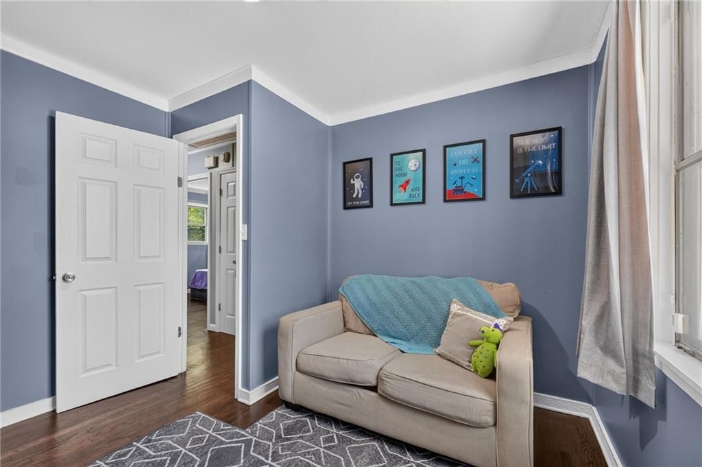 3140 S 46th Terrace — photo 18