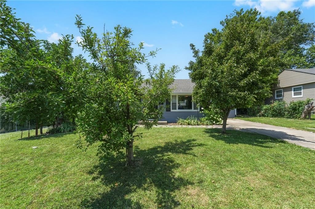 3140 S 46th Terrace — photo 23