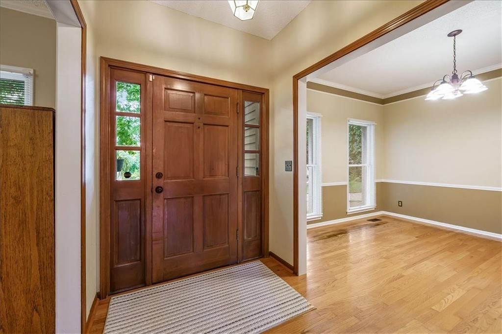 13424 W 70th Terrace — photo 7