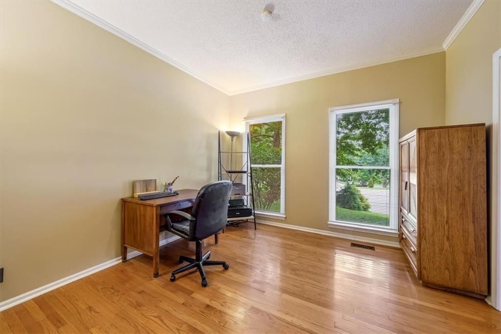 13424 W 70th Terrace — photo 8