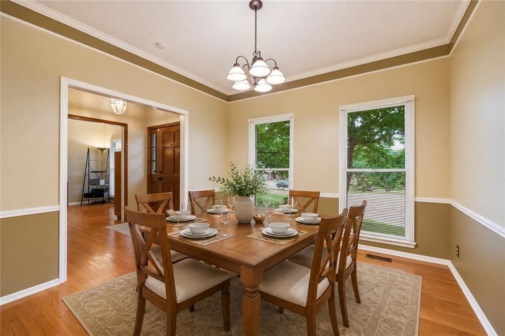 13424 W 70th Terrace — photo 9