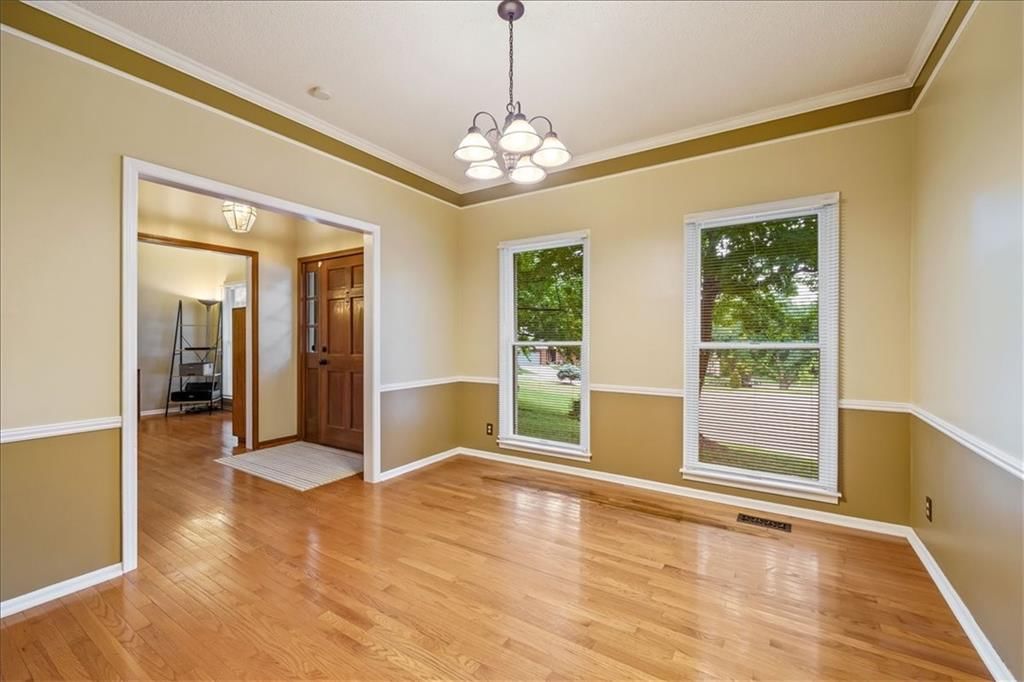13424 W 70th Terrace — photo 10