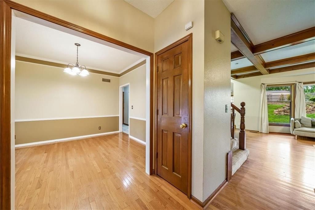 13424 W 70th Terrace — photo 11