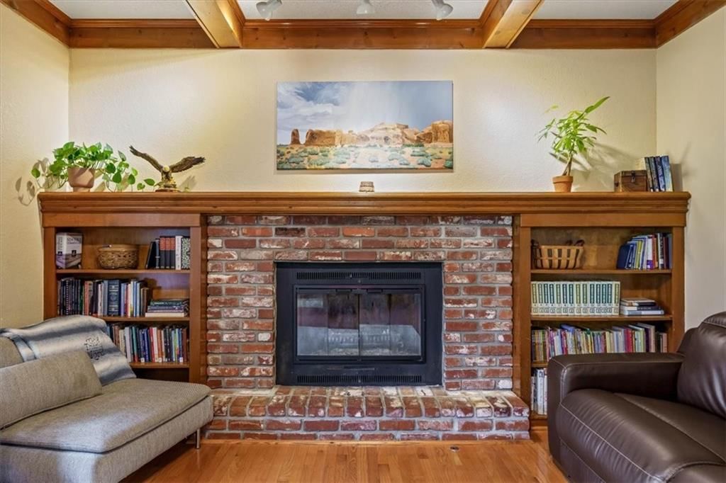 13424 W 70th Terrace — photo 13