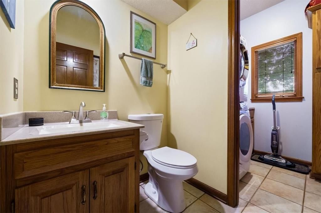 13424 W 70th Terrace — photo 22