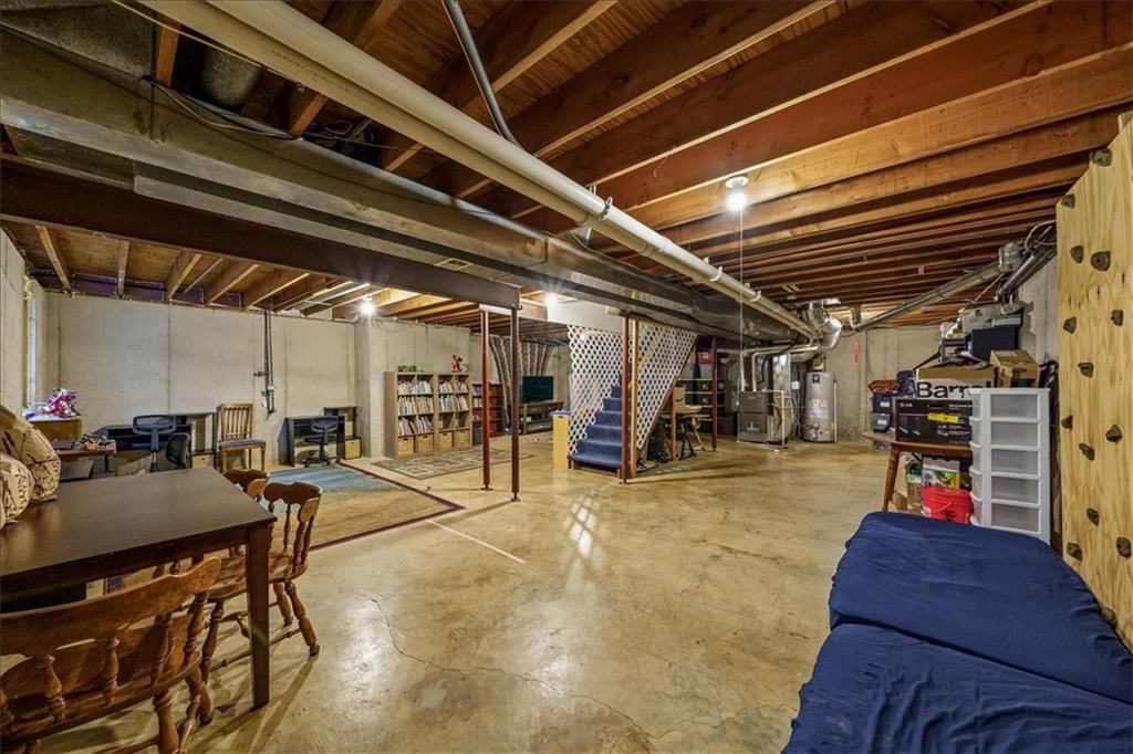13424 W 70th Terrace — photo 23