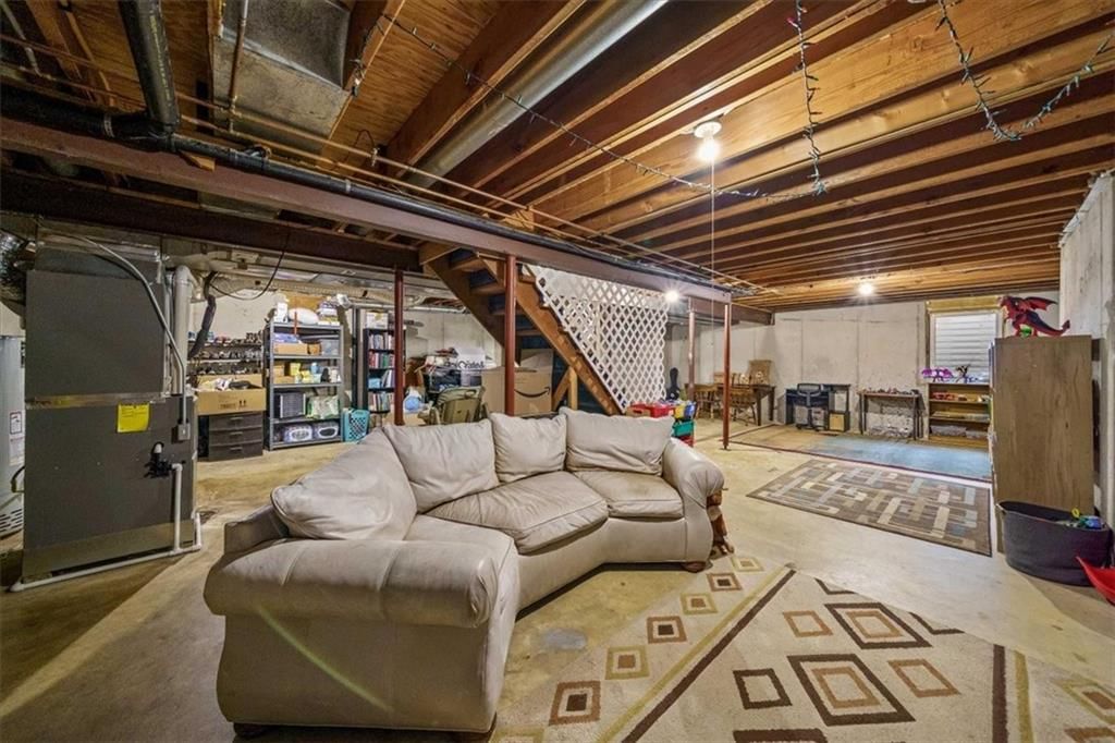 13424 W 70th Terrace — photo 24
