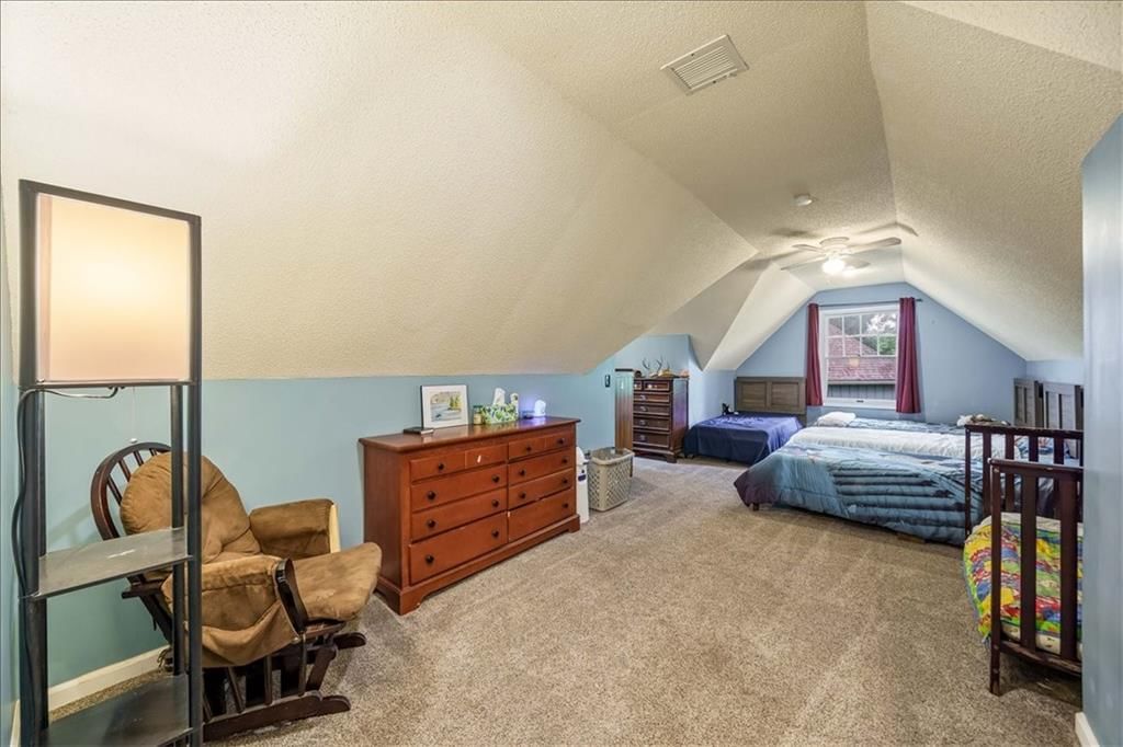 13424 W 70th Terrace — photo 25
