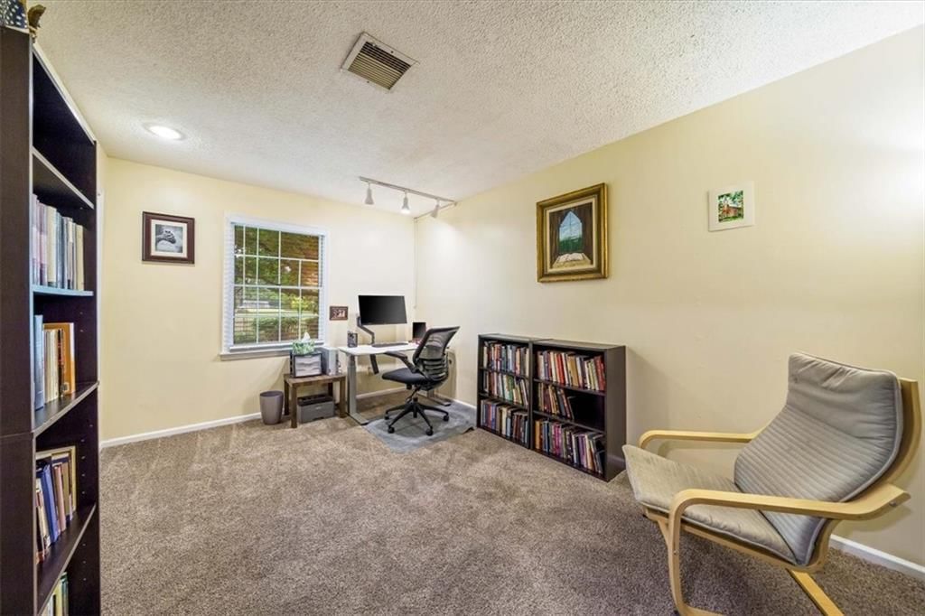 13424 W 70th Terrace — photo 28