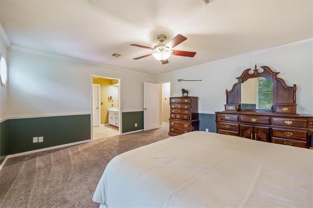 13424 W 70th Terrace — photo 30