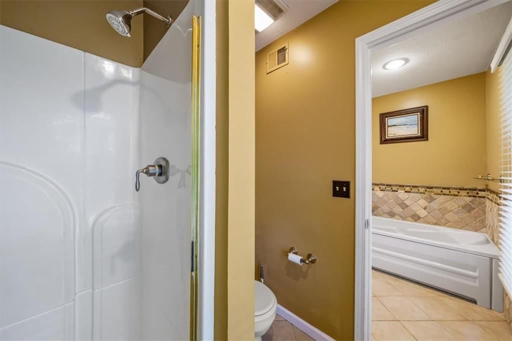 13424 W 70th Terrace — photo 33