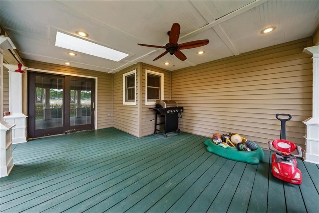 13424 W 70th Terrace — photo 34