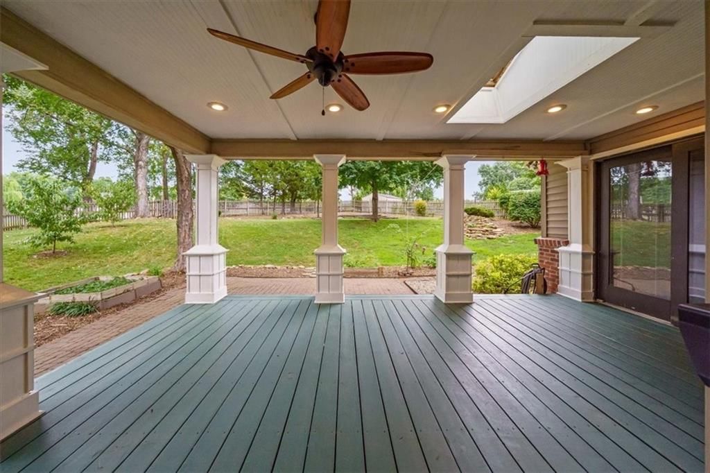 13424 W 70th Terrace — photo 35