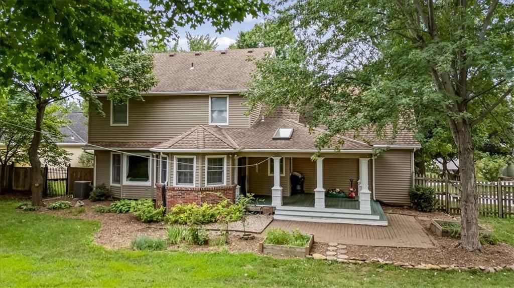 13424 W 70th Terrace — photo 36