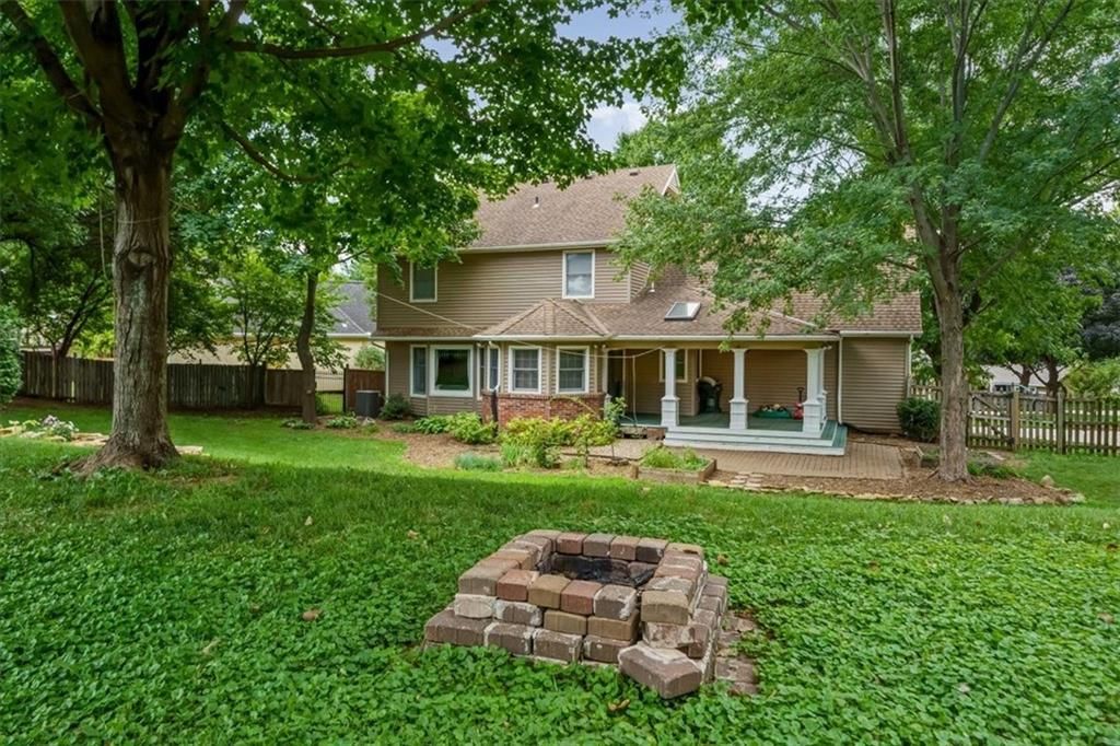 13424 W 70th Terrace — photo 38