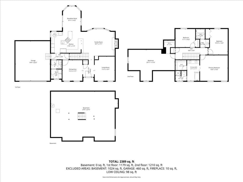 13424 W 70th Terrace — photo 43