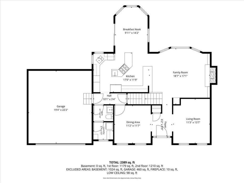 13424 W 70th Terrace — photo 44