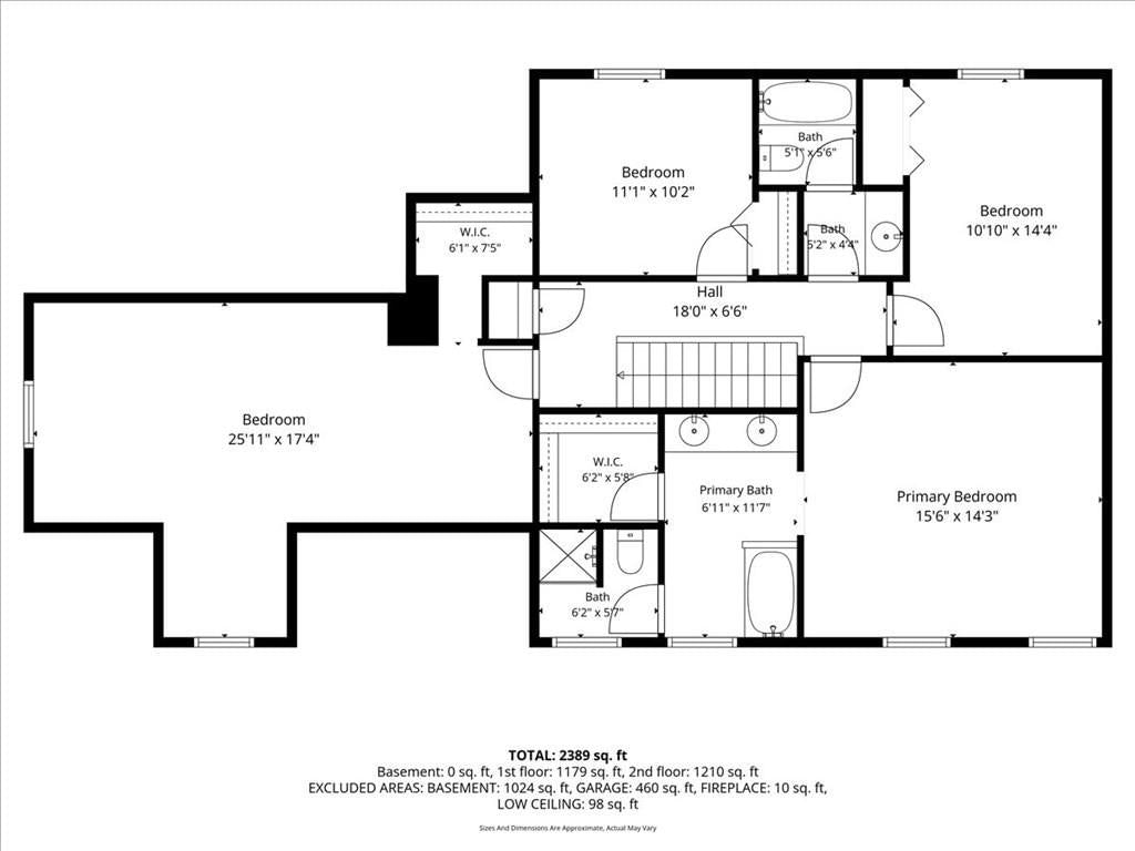 13424 W 70th Terrace — photo 45