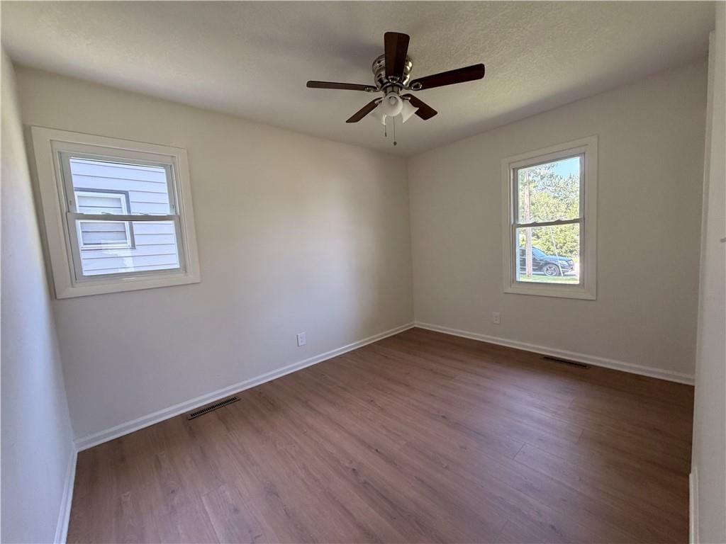 5151 N Corrington Avenue — photo 5