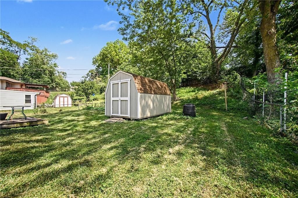 5151 N Corrington Avenue — photo 11